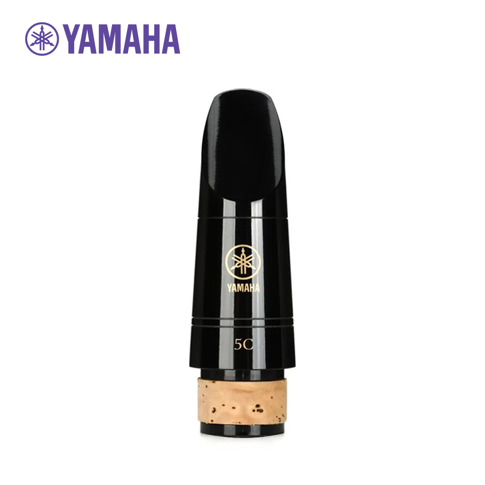 [YAMAHA] �߸��� ���콺�ǽ� BCL5C ���Ĵٵ� / ���̽� Ŭ�󸮳�