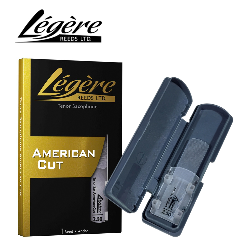[LEGERE] ������ ������ ������ ���� / �Ƹ޸�ĭ �� �׳� / �ռ�����, �������� <font color=