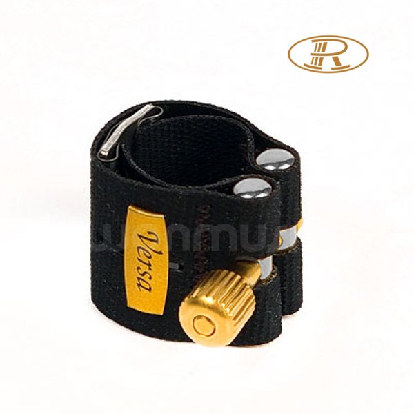 [ROVNER] κ   /  VERSA ϵ巯 ׳ / V-2R