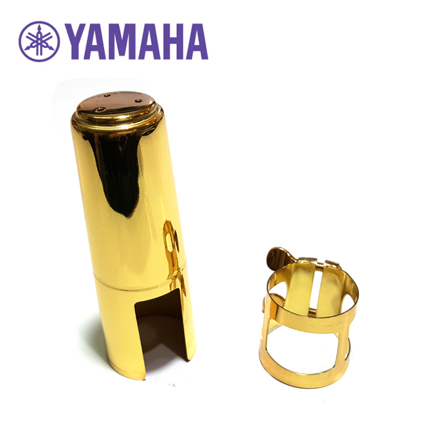 [YAMAHA] ߸ ٸ   BS62