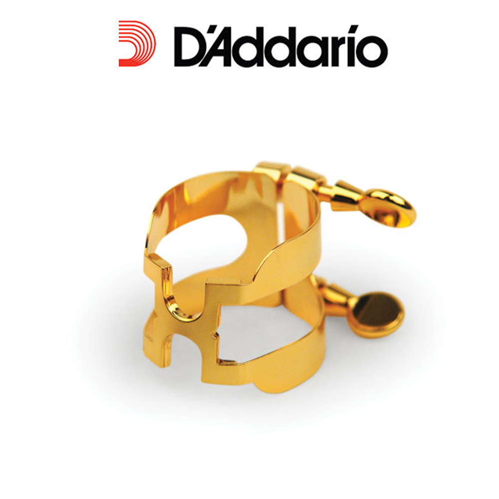 [D'Addario] ٴٸ   ϵ巯 H & ĸ  GOLD / ظ 
