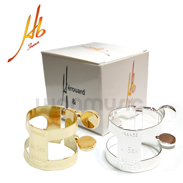 [HEROUARD&BENARD] HB   ιƼ    L2254 / (UV),  ũ(UDGO), ũ(UPO), (UN), ǹ(UA)