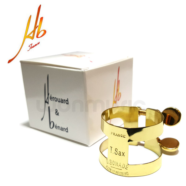[HEROUARD&BENARD] HB   ׳    L2255UV