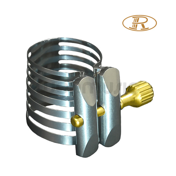 [ROVNER] κ   / ÷Ƽ PLATINUM ϵ巯 ׳ / P-2R