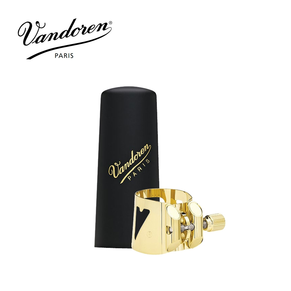 [VANDOREN] ݵ Ƽ OPTIMUM    LC06P / ݵ / ϵ巯