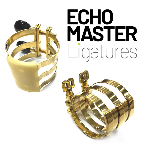 [ECHO MASTER] ڸ   / , , ׳ / ϵ巯, Ż / 