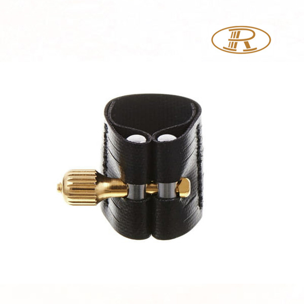 [ROVNER] κ   / ũ DARK Ż ׳ / 3ML