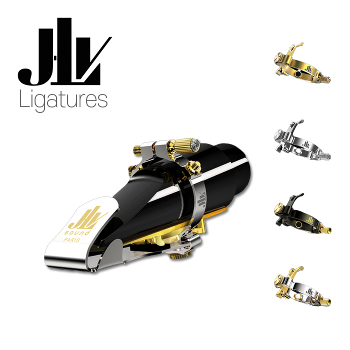 [JLV] JLV    / + , ĸ  /  ǰ  /  