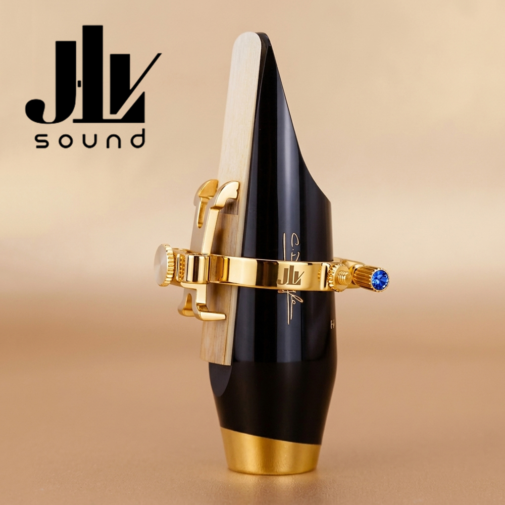 [JLV] JLV �׳� ������ ������ / 24K ��� �÷���Ʈ