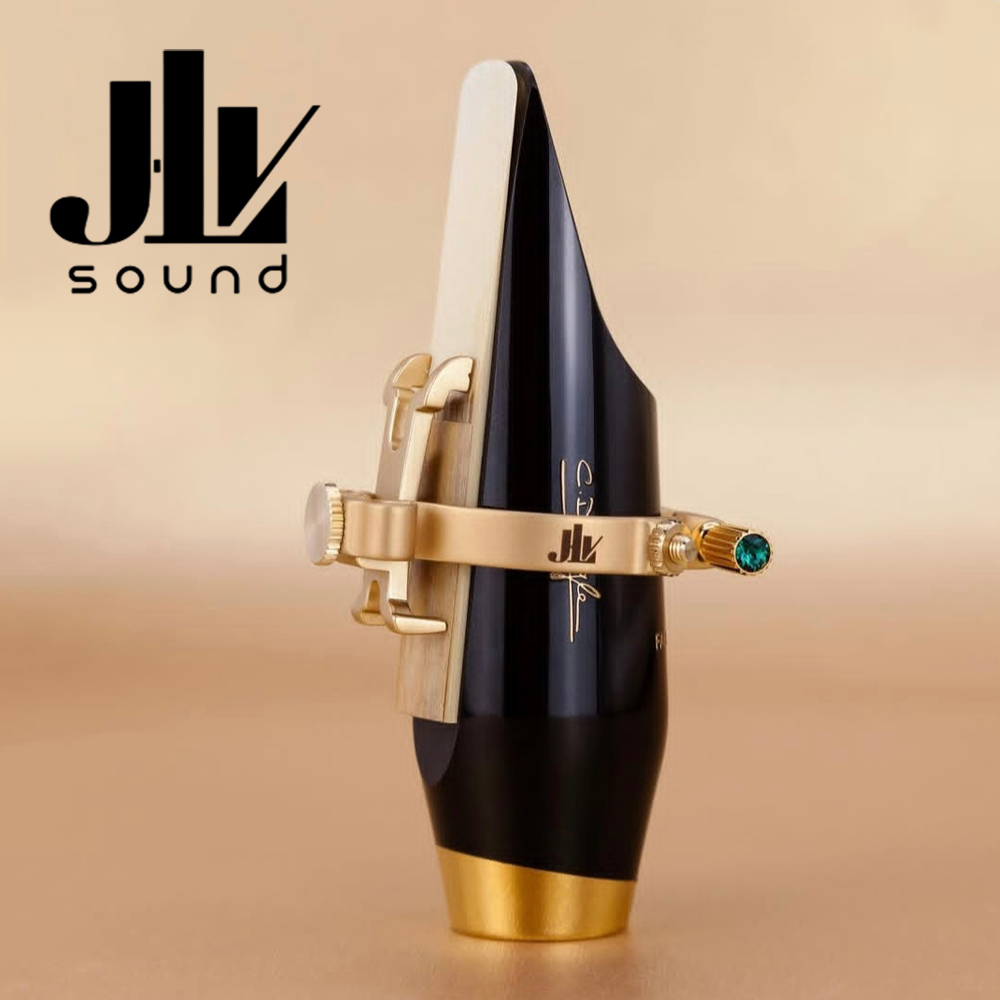 [JLV] JLV ������� ������ ������ / ���