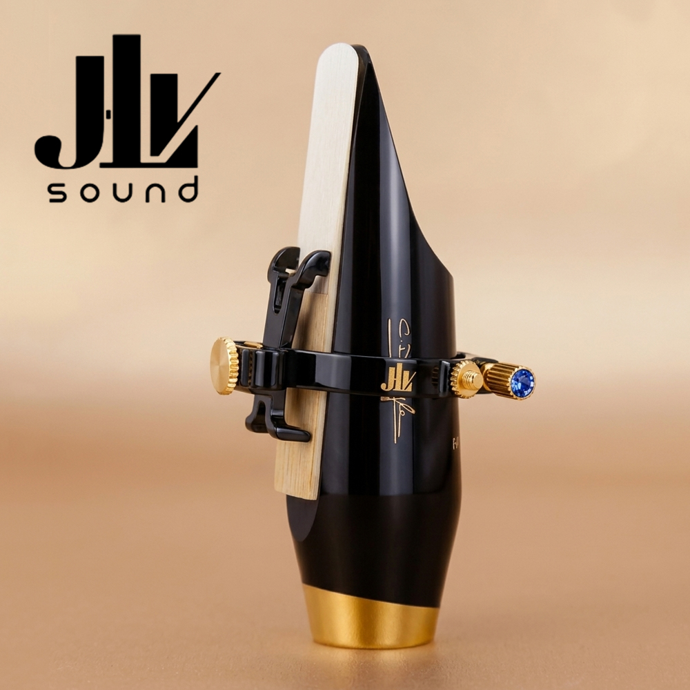 [JLV] JLV ���� ������ ������ / ���� ����� / �ϵ巯���� AS-1N
