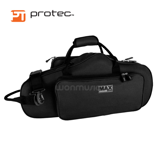 [PROTEC] ������ MAX ���� ������ ���̽� MX304CT