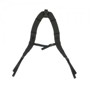 [PROTEC] ������ ���� ��Ʈ�� BPSTRAP