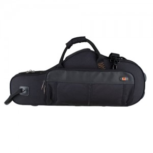 [PROTEC] ������ ��Ʃ��� ���� ������ ���̽� PB304CT