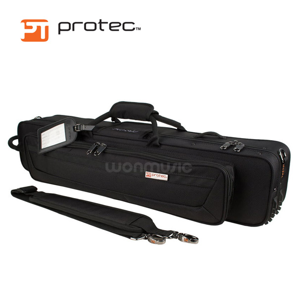 [PROTEC] ������ ���� ������� ������ ���̽� PB310