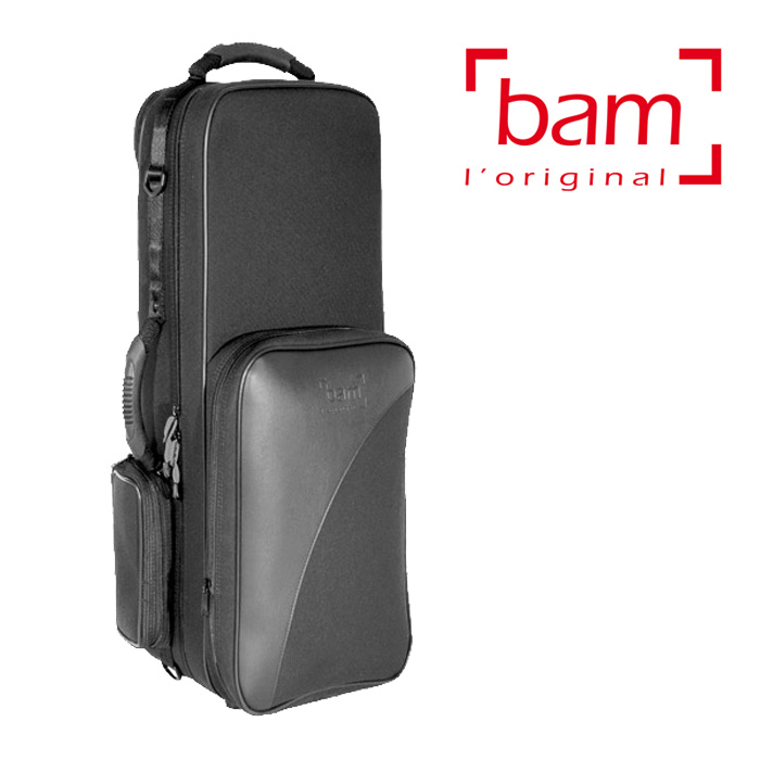 [BAM]  Ʈŷ   ̽ 3021S Black