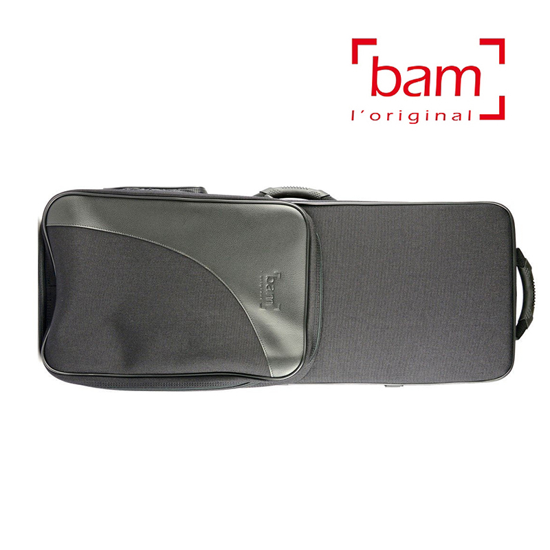 [BAM]  Ʈŷ ׳  ̽ /  / 3022SN