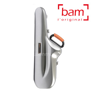 [BAM]   潺 ĳ   ̽ / ν / 귯 ˷̴ / DEF4011SA
