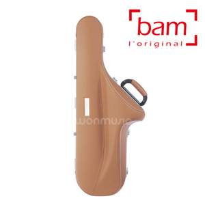 [BAM]  ѿ ĳ ׳  ̽ L'Etoile ڳ / ET4012SCC