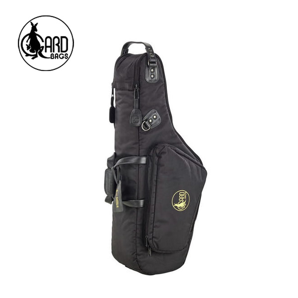 [GARDBAGS]   ̽ 111-MSK, 112-MSK ռ &   / Fabric of Synthetic Fibre & Leather Gig Bag / , ׳