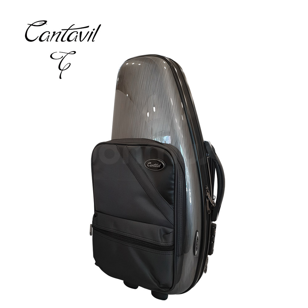 [Cantavil] ĭŸ   ϵ̽ / CSC-300H, CSC-300C / ũ, ī / 