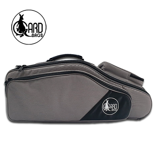 [GARDBAGS]    ̽ 5104-MSK ռ /  ϵ  Ǿ  / Saxophone Gig Bag Synthetic