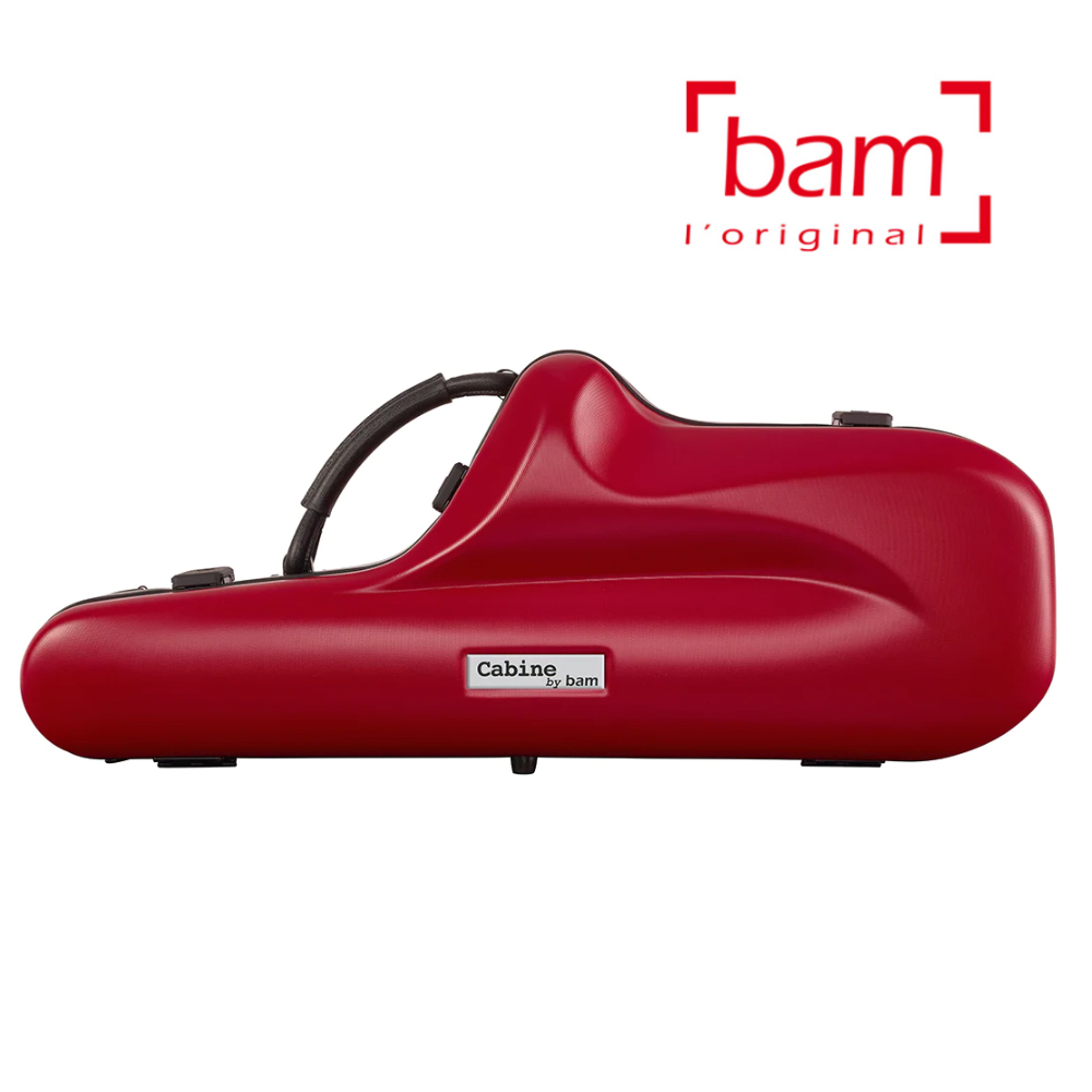 [BAM]  ĳ   ̽  / 4011SRG