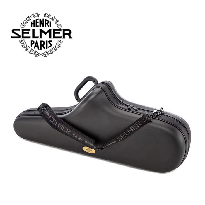 [SELMER]   ۷   ̽ / SELMER REFERENCE ALTO SAX CASE