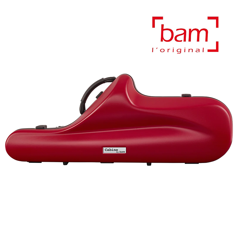 [BAM]  ɺ ׳  ̽  / 4012SRG