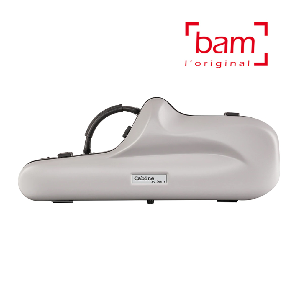 [BAM]  ĳ   ̽ Ʈ׷ / 4011SGC