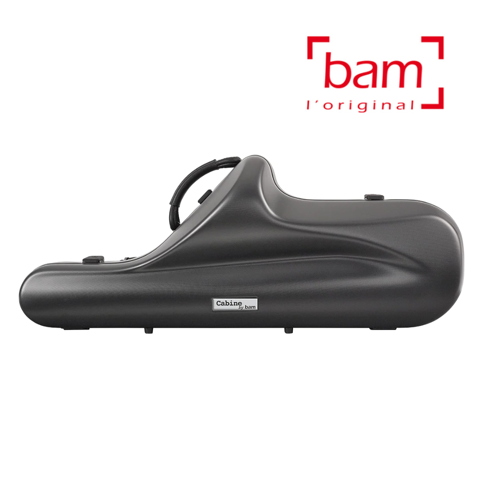 [BAM]  ĳ ׳  ̽  / 4012SNN