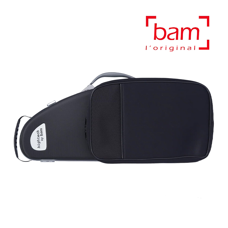 [BAM]  Ҽ ũ   ̽ / Panther Black / Ҽ  / PANT4101XLPN 