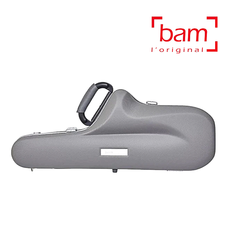 [BAM]  Ҽ ũ ׳  ̽ / Ҽ ׷ / PANT4012SG