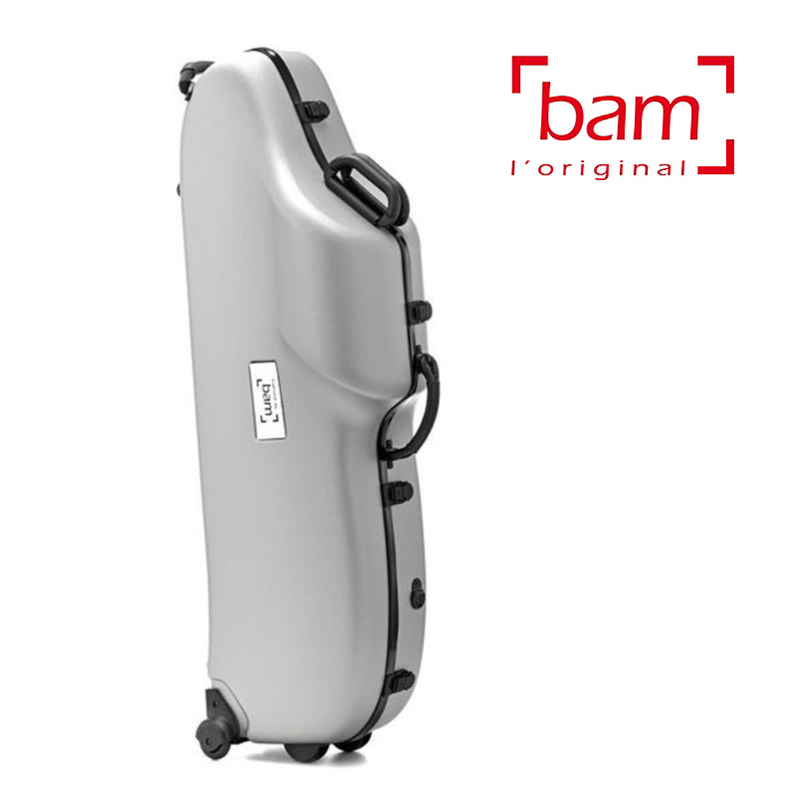 [BAM]  ũ ٸ  ̽ 3101XL- Ż ǹ
