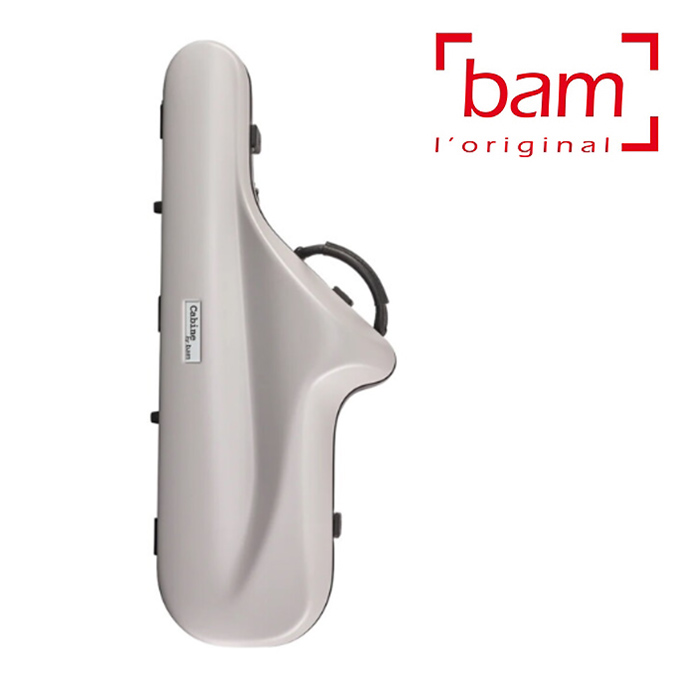 [BAM]  ĳ ׳  ̽ / Ʈ׷ / 4012SGC