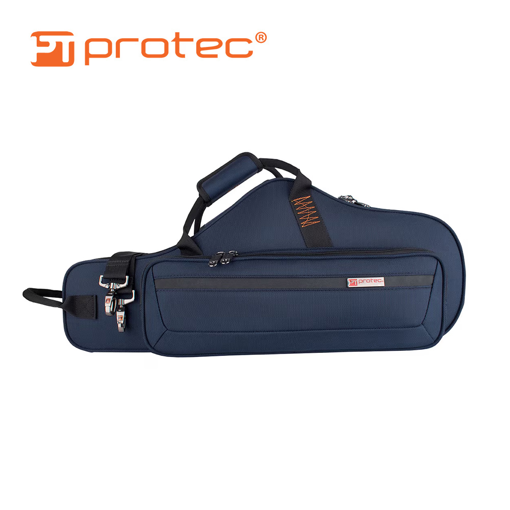 [PROTEC] ������ ������ ���̽� / ���� �� ��Ʃ��� / ���� / PB304CTBX ����