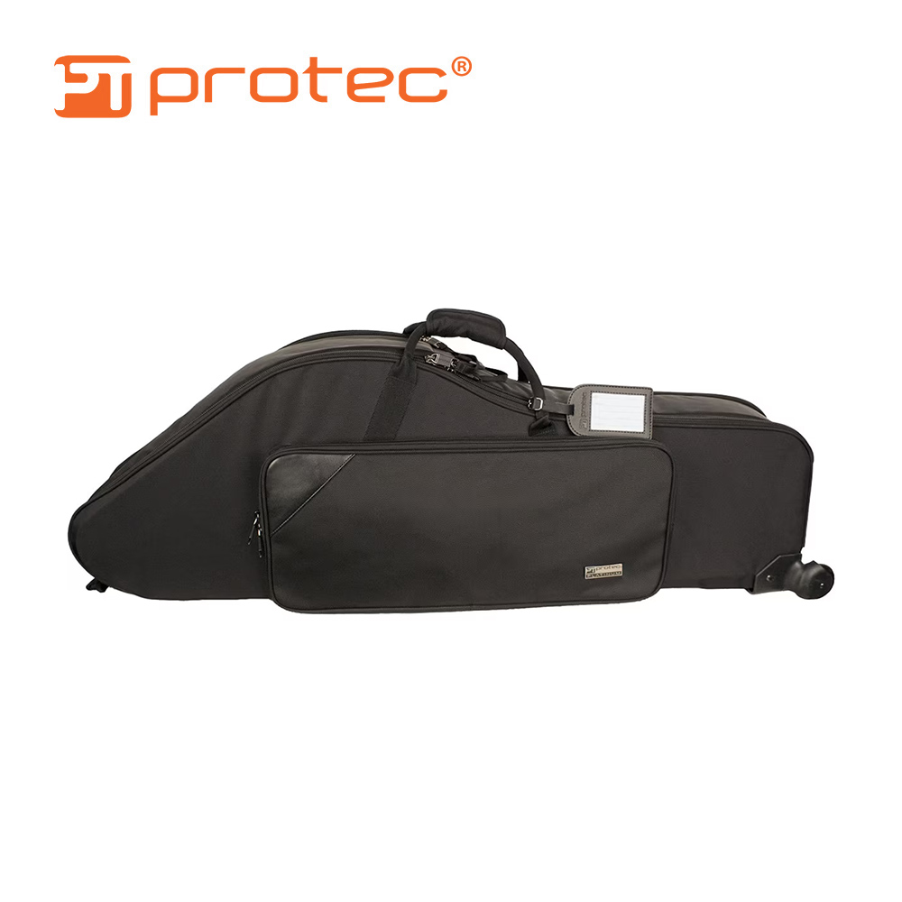 [PROTEC] ������ ������ ���̽� / �÷�Ƽ�� �ø��� ��� / �ٸ��� / PL253