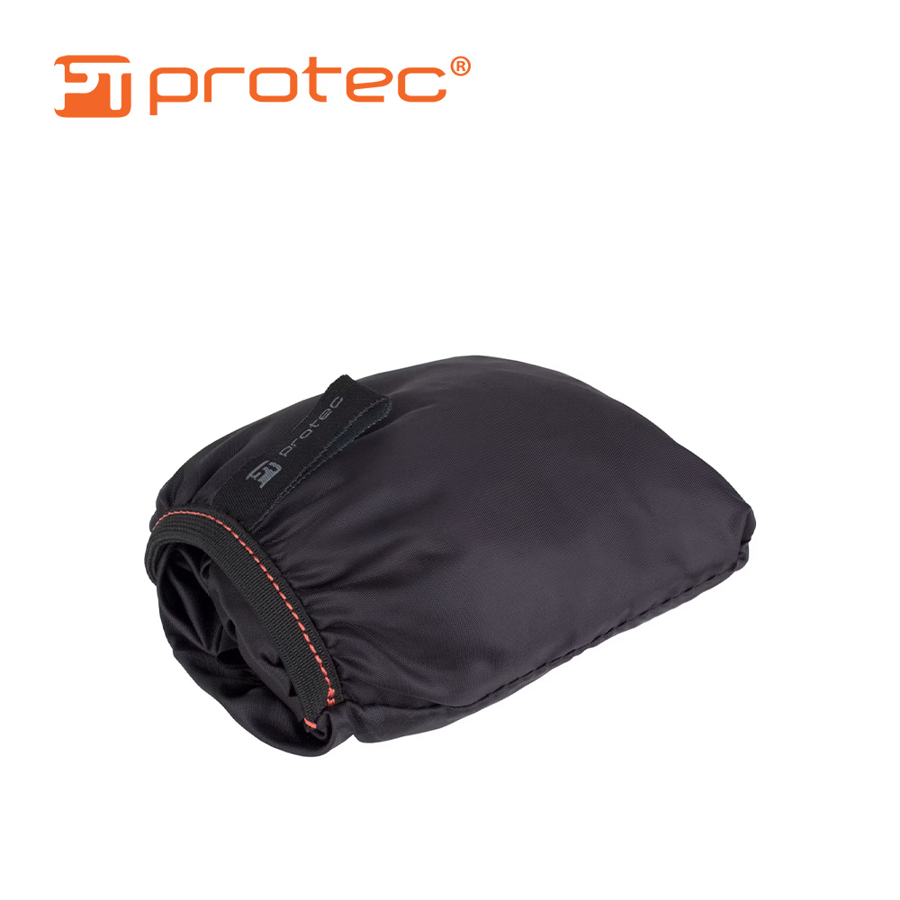 [PROTEC] ������ ���� ��Ŷ / ���� / RAIN2