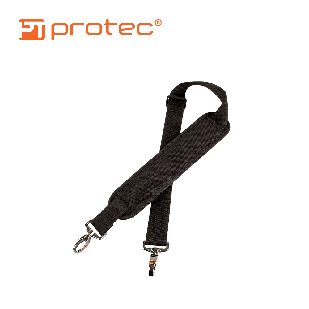 [PROTEC] ������ ���̽� ��Ʈ�� / �� ���� �е� ��� / SHSTRAP ��Ż ������ ����