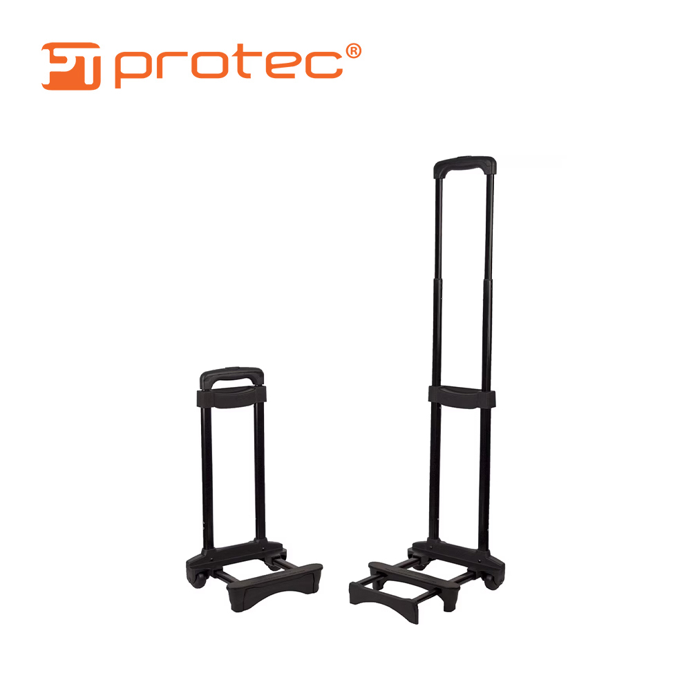 [PROTEC] ������ Ʈ�Ѹ� / ��ó�� �ڷ������� �ڵ� / 2�� / T1