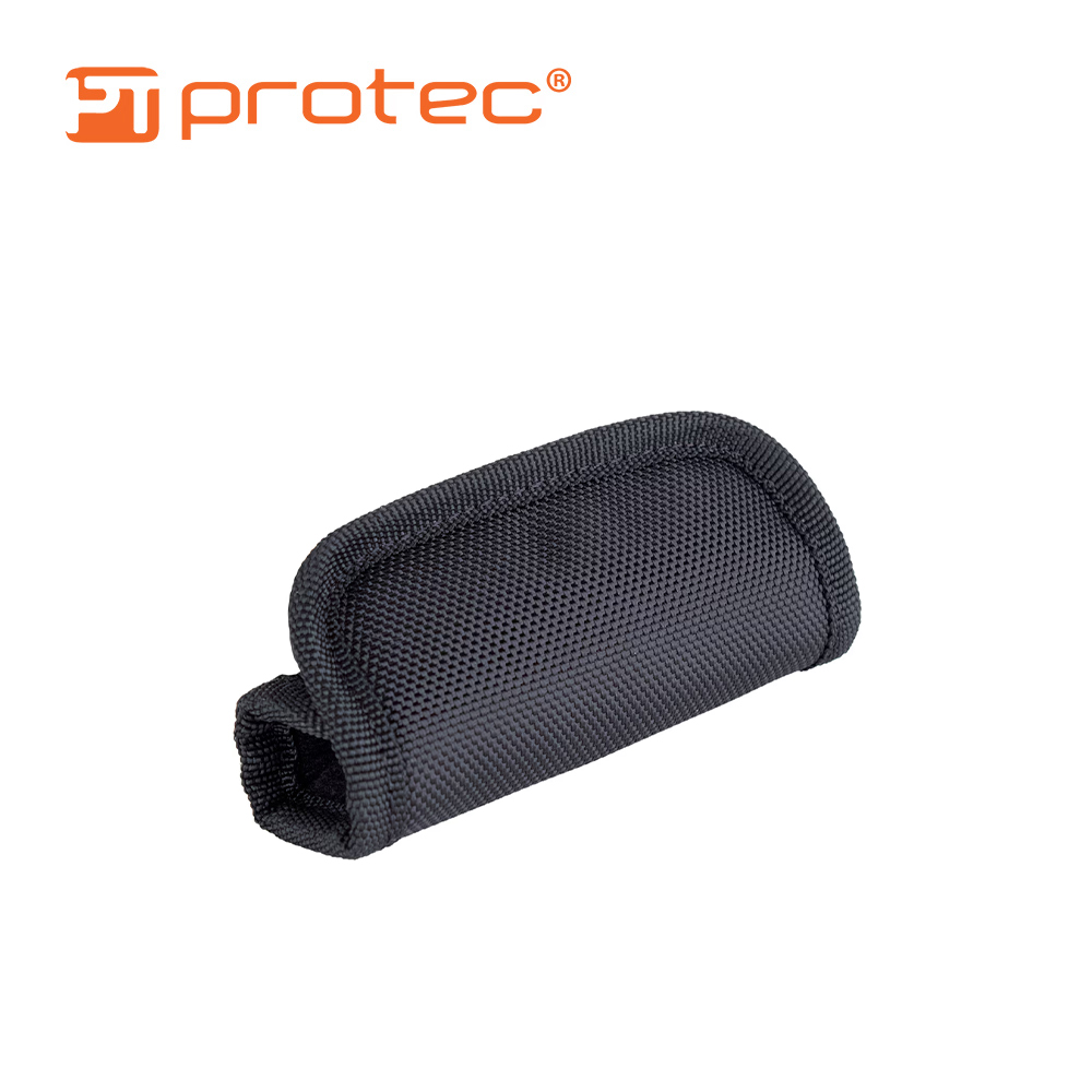 [PROTEC] ������ �ڵ� �� / ���Ϸ� / ��ü�� ������ ���� / WRAP1