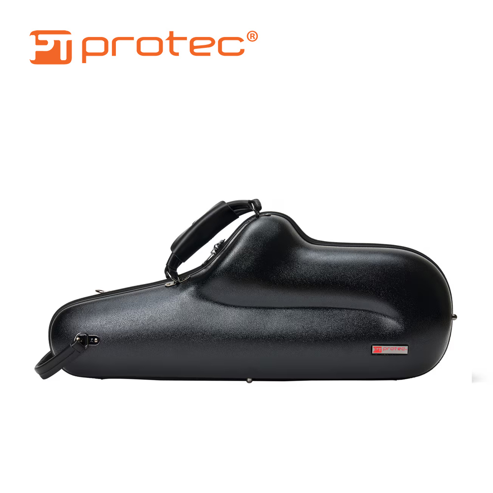 [PROTEC] ������ ������ ���̽� / ����ũ�� ZIP / ���� / BM304CT
