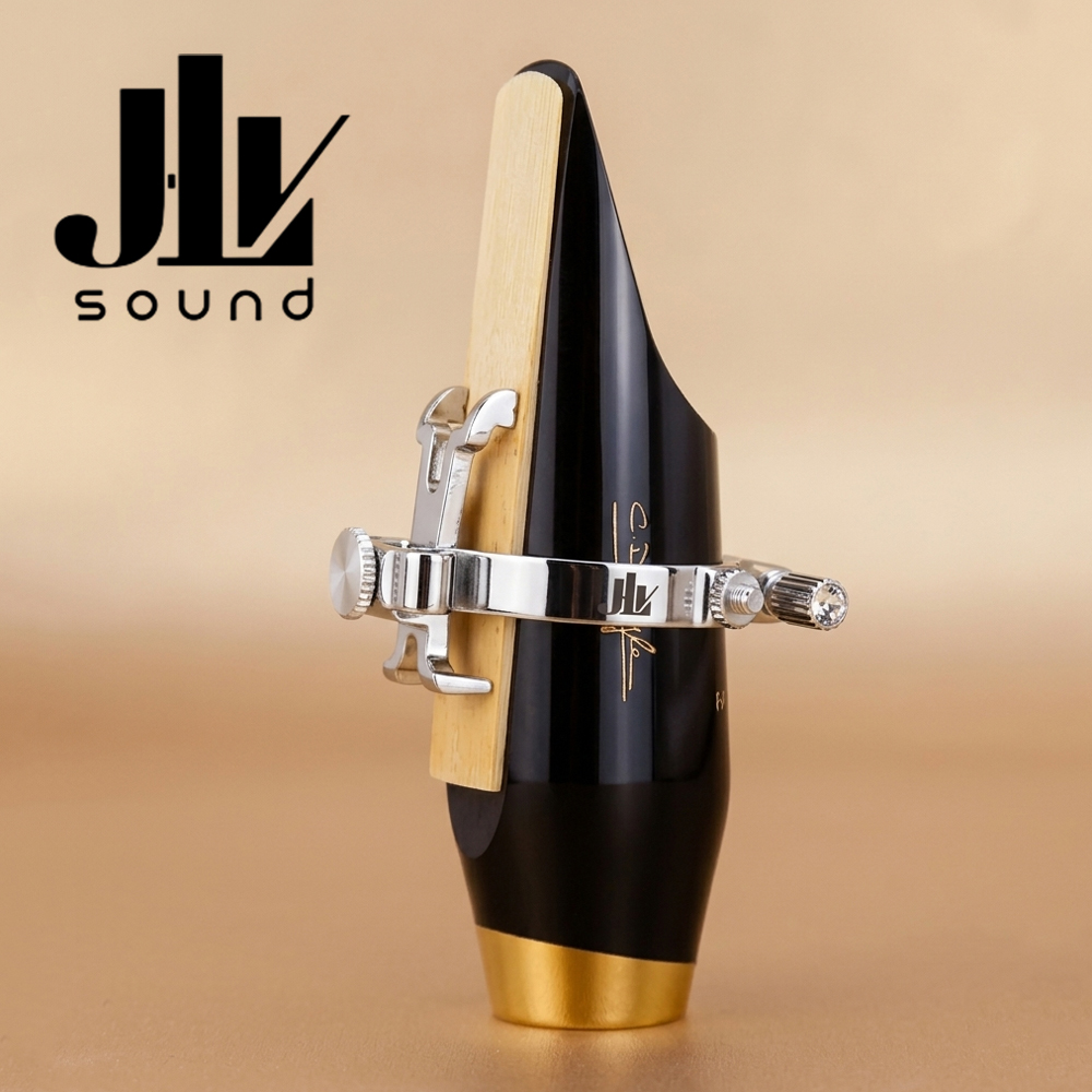 [JLV] JLV ���� ������ ������ / �ǹ� �÷���Ʈ