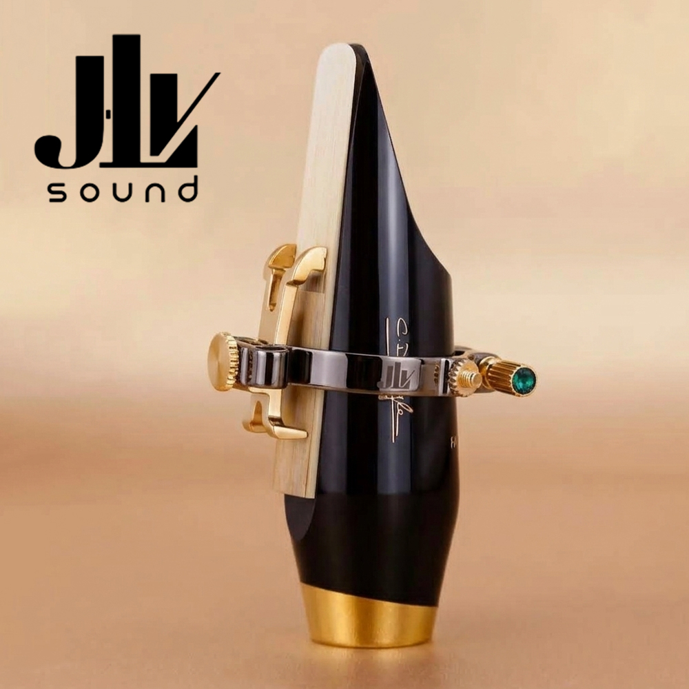 [JLV] JLV ���� ������ ������ / �÷�Ƽ�� �÷���Ʈ