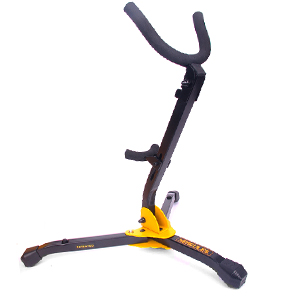 [HERCULES] ŧ  ĵ DS530BB / SAXOPHONE STAND / , ׳ 