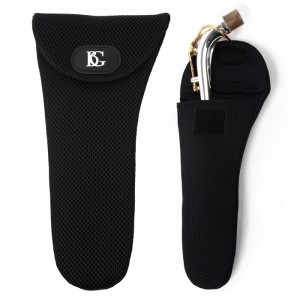 [BG]  Ŀġ PAL / NECK & MOUTHPIECE POUCH 1PART /    + 콺ǽ Ŀġ
