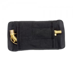 [PROTEC] ������ �Ŀ�ġ A303 / ����, �׳� ������ ��� �� + ���콺�ǽ� �Ŀ�ġ