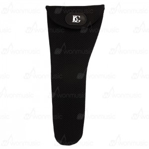 [BG]  Ŀġ PT1 / NECK & MOUTHPIECE POUCH 1PART /  ׳  + 콺ǽ Ŀġ