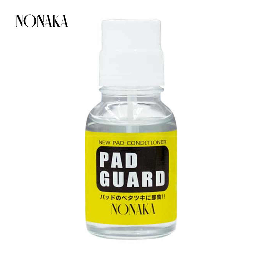 [NONAKA] 볪ī е尡 20ml / , Ŭ󸮳, ÷ е ȣ  ǰ