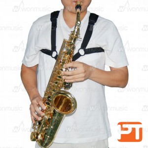 [PROTEC] ������ ������ ��� ��Ʈ�� A306SM